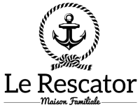 Le Rescator