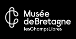 Musée de Bretagne - Les Champs Libres