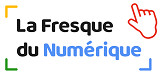 Freque du numérique